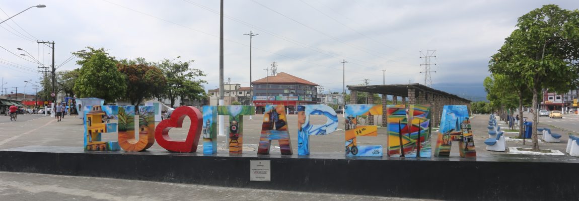 | Jornal Acontece