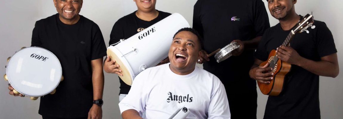 | Jornal Acontece