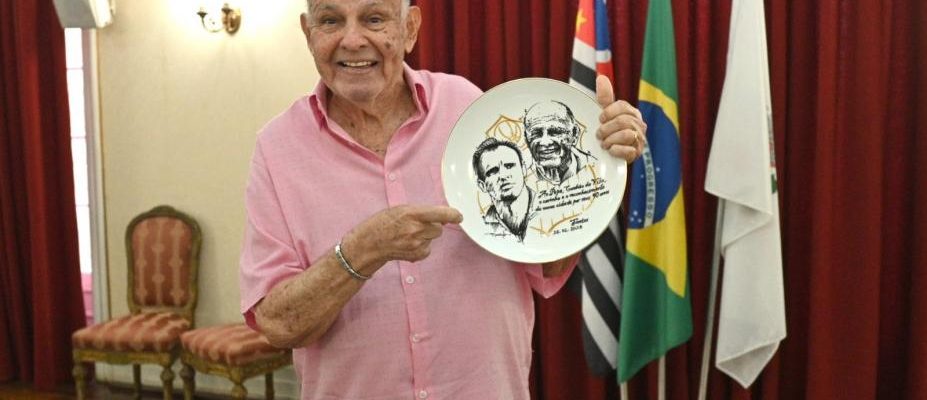  | Jornal Acontece