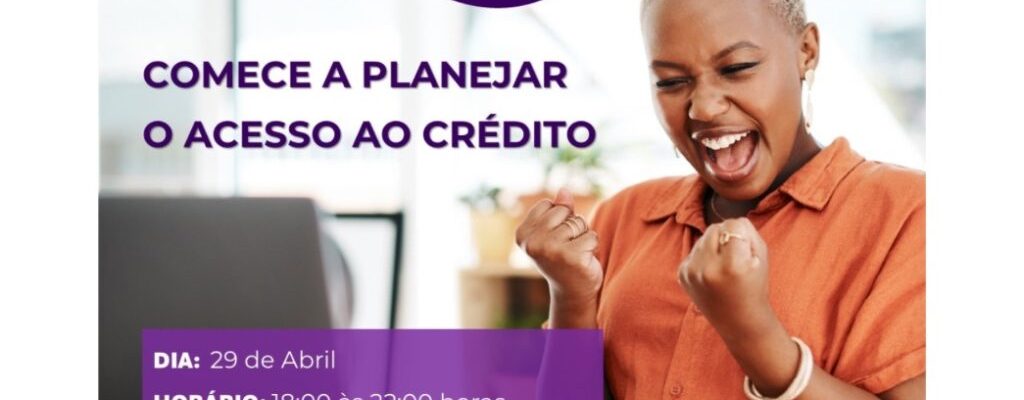 | Jornal Acontece