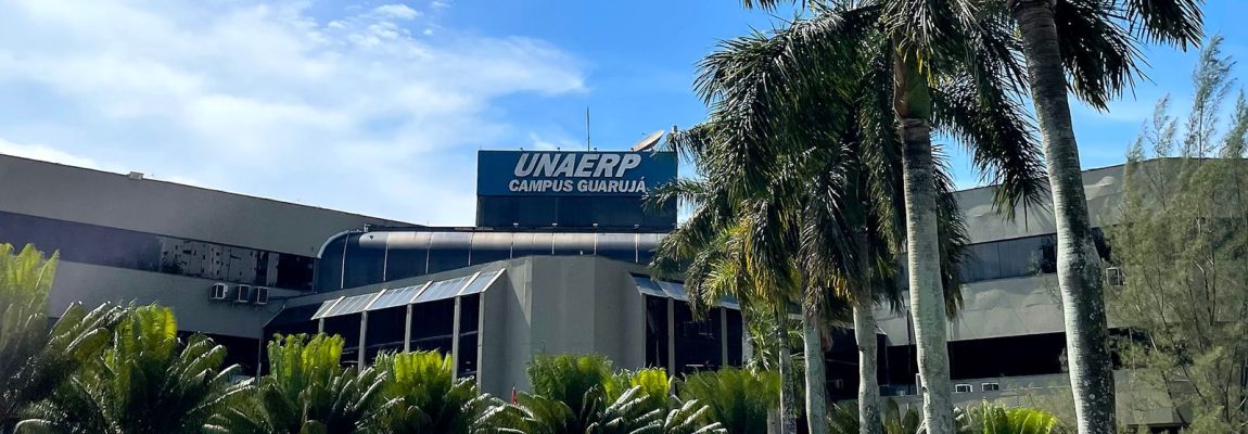 | Jornal Acontece