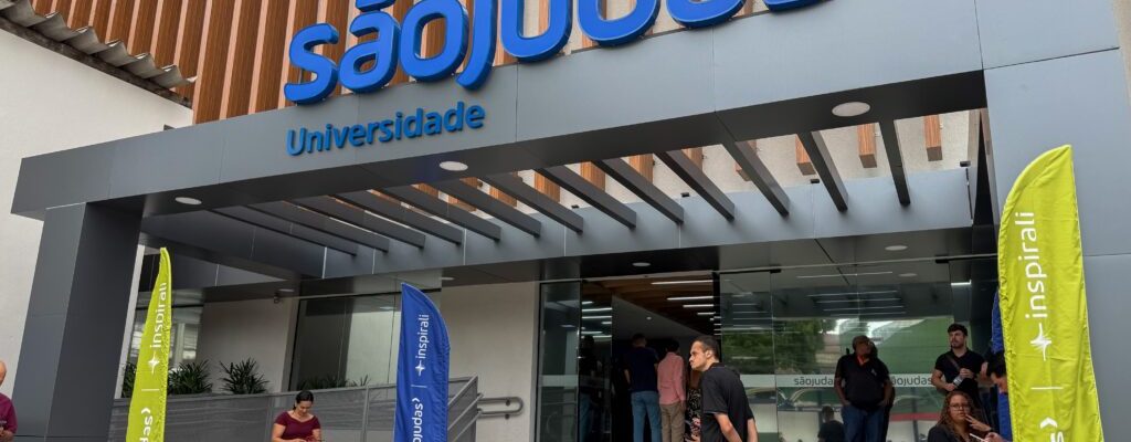 | Jornal Acontece