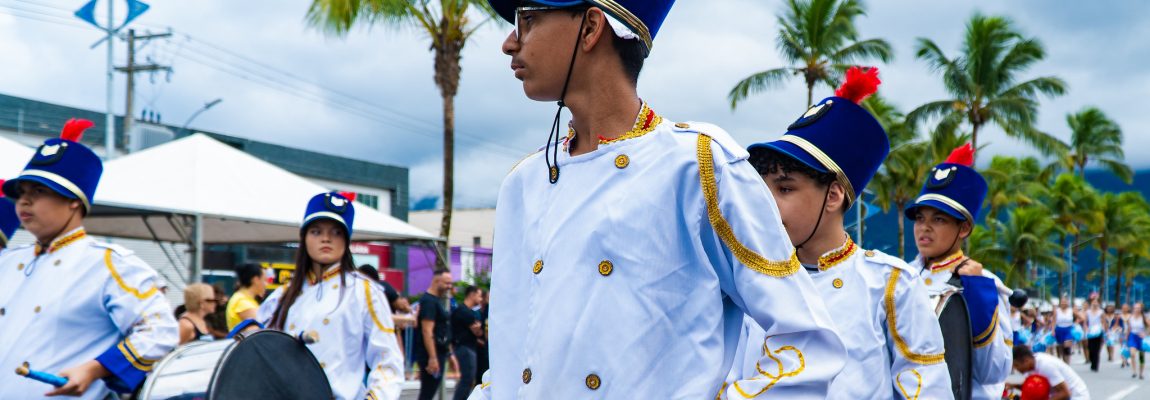 | Jornal Acontece