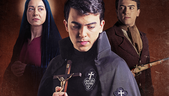 | Jornal Acontece