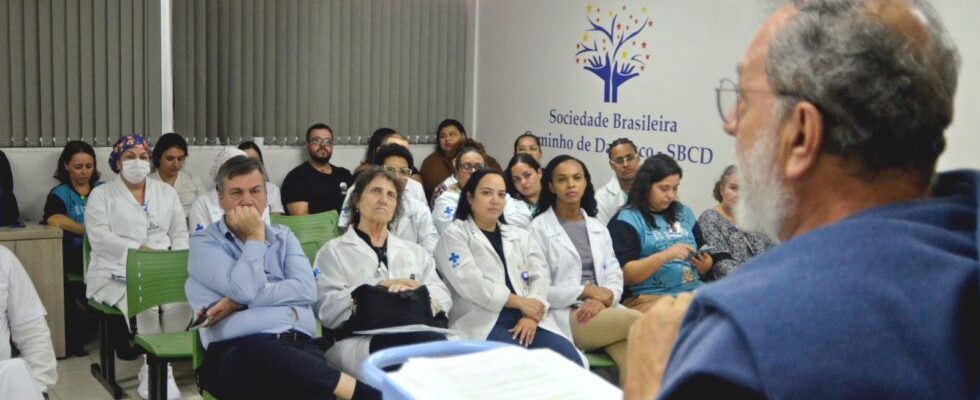  | Jornal Acontece