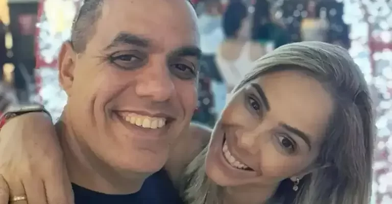| Jornal Acontece