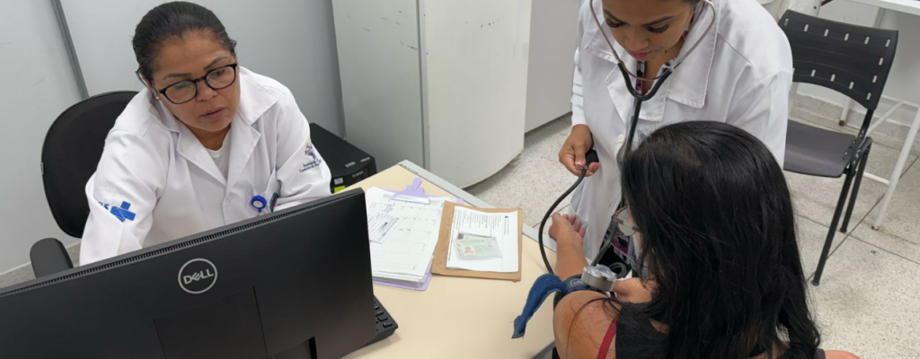  | Jornal Acontece
