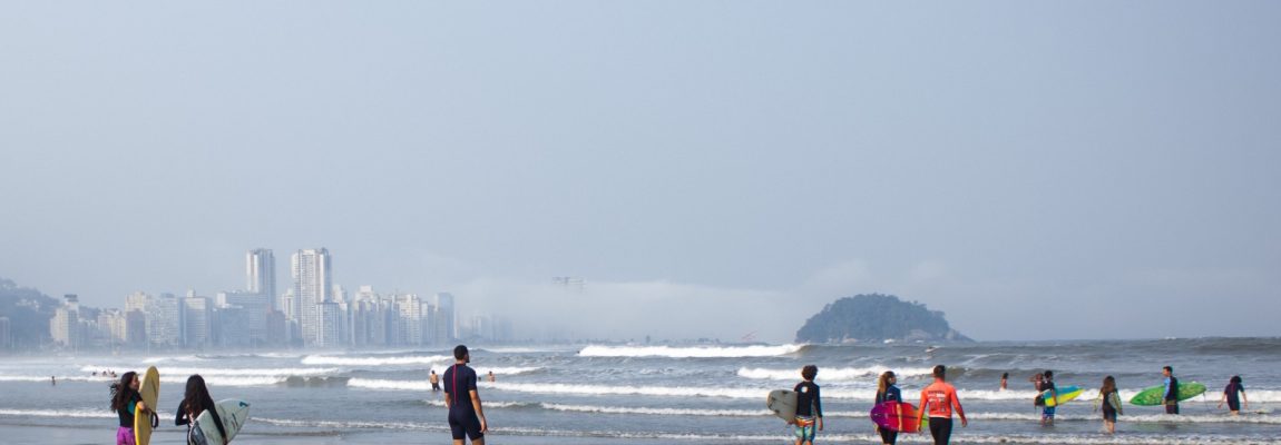 | Jornal Acontece
