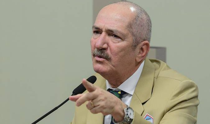 | Jornal Acontece