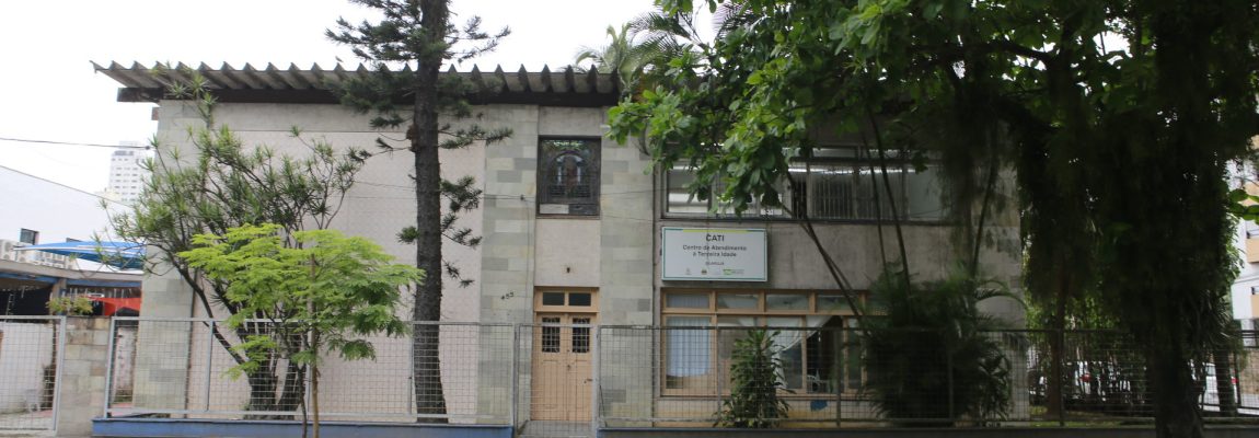 | Jornal Acontece