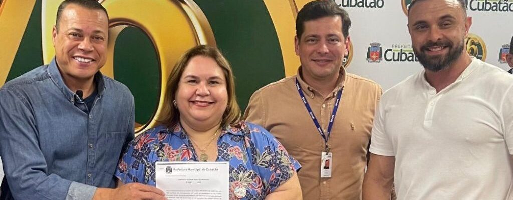 | Jornal Acontece
