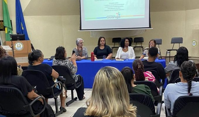  | Jornal Acontece