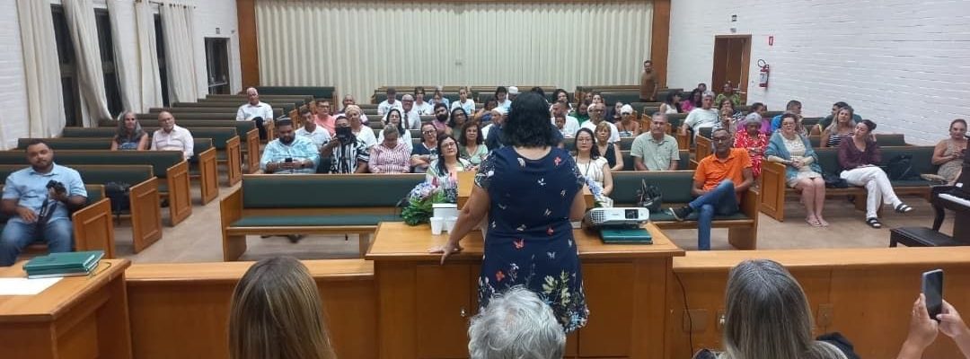  | Jornal Acontece
