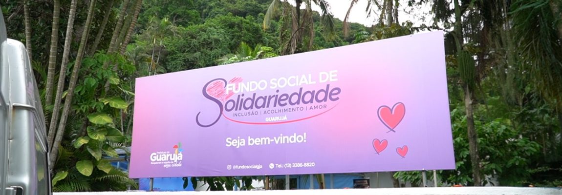  | Jornal Acontece