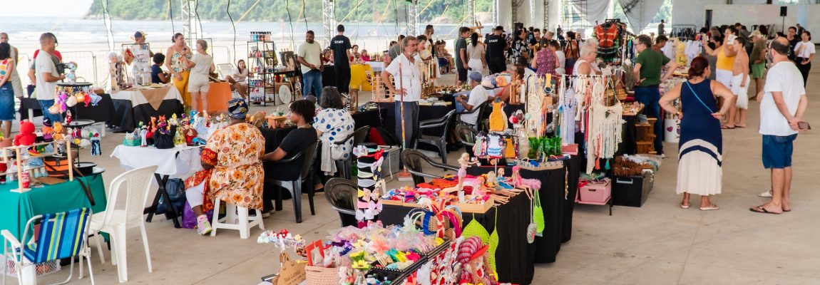 | Jornal Acontece