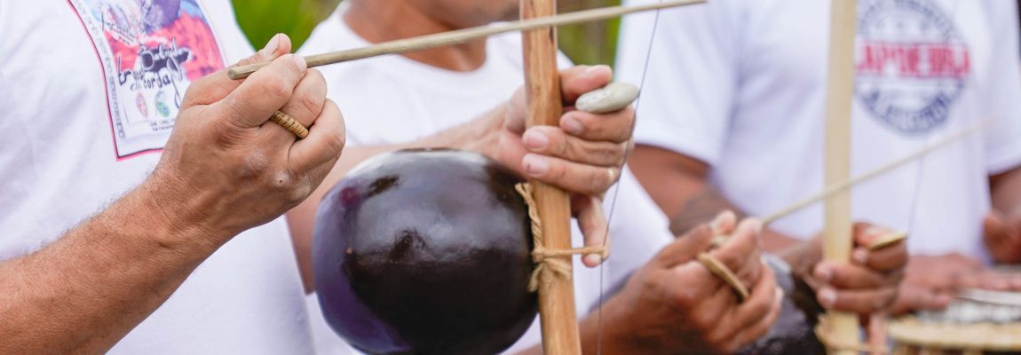 | Jornal Acontece