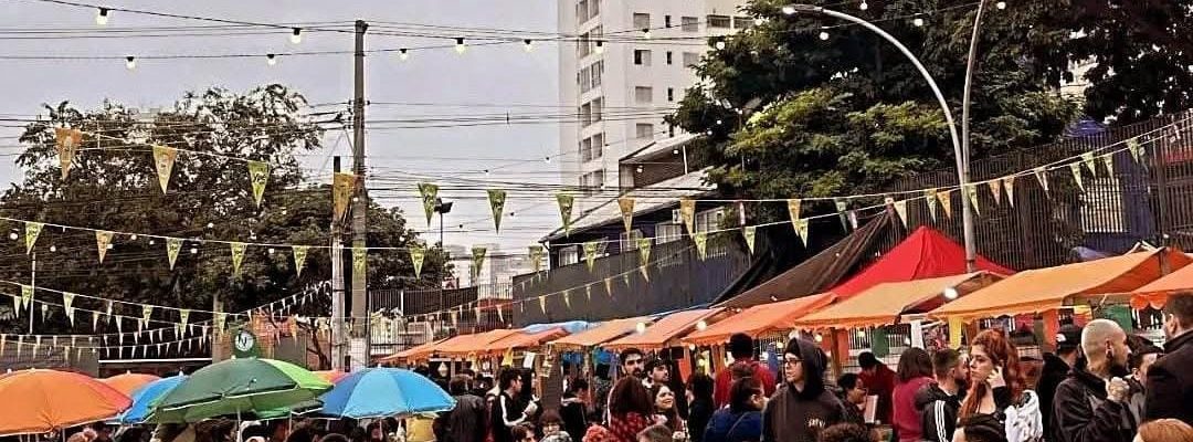 | Jornal Acontece