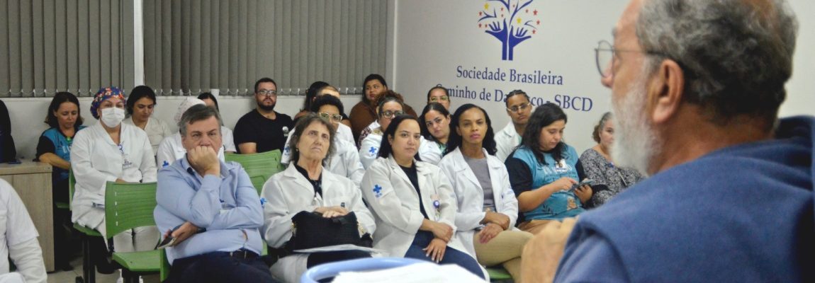 | Jornal Acontece