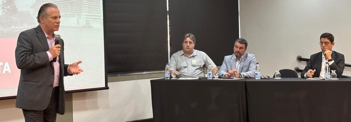  | Jornal Acontece