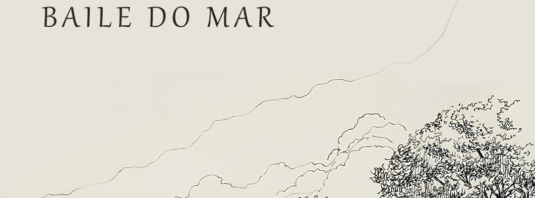 | Jornal Acontece