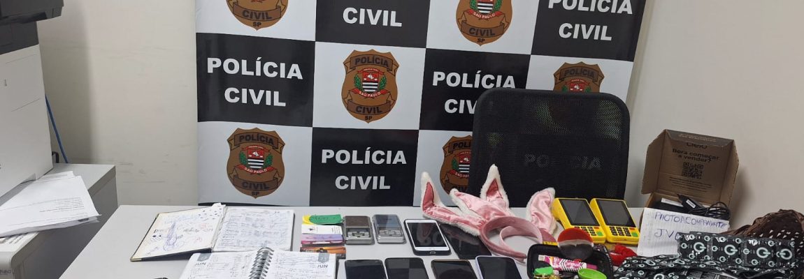 | Jornal Acontece
