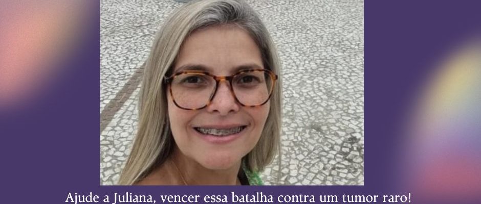| Jornal Acontece