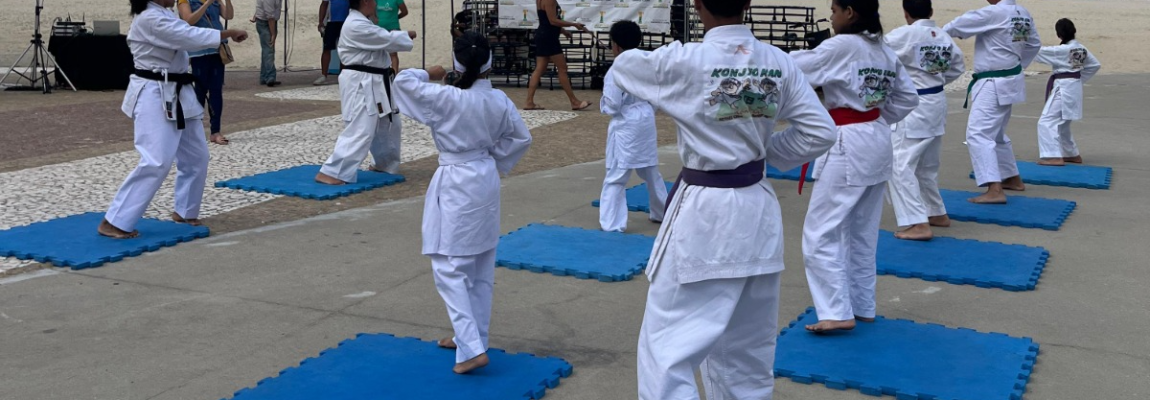 | Jornal Acontece