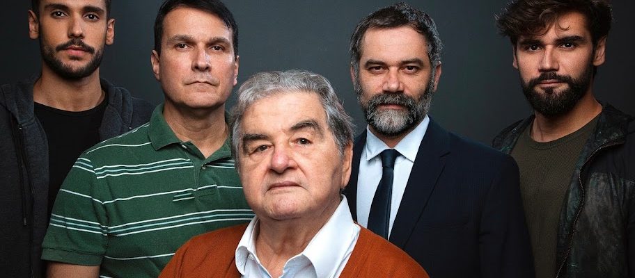  | Jornal Acontece