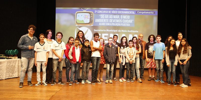  | Jornal Acontece