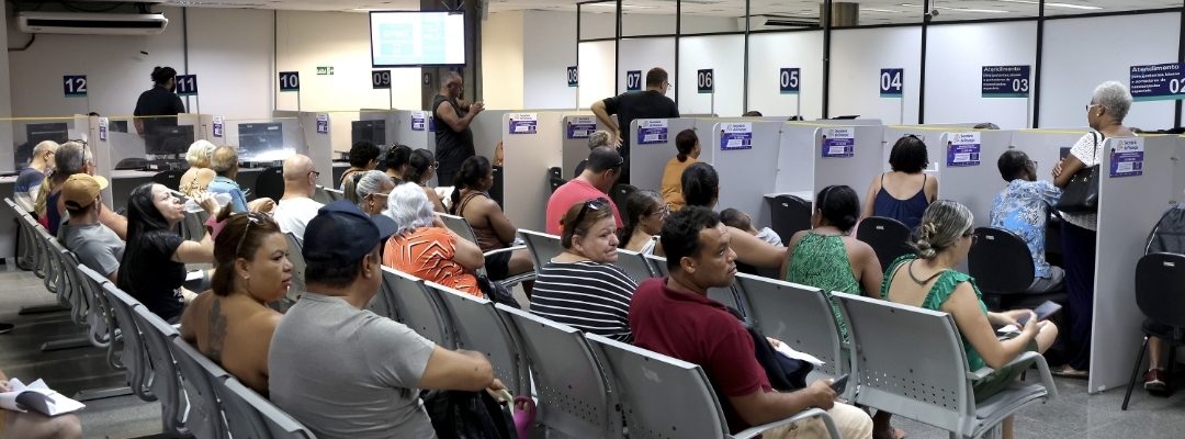 | Jornal Acontece