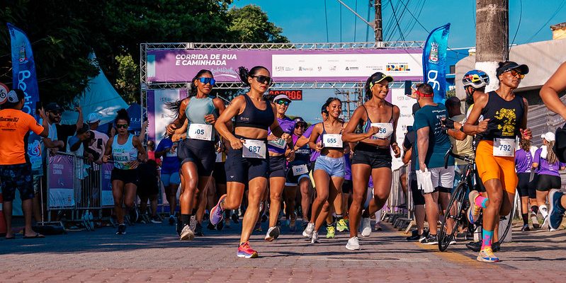  | Jornal Acontece