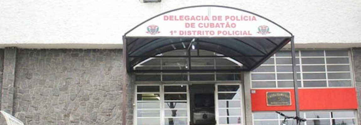 | Jornal Acontece