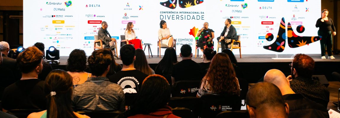 | Jornal Acontece