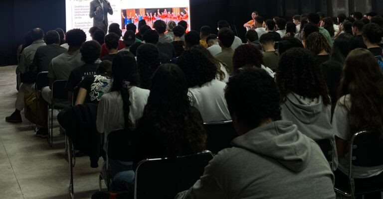 | Jornal Acontece