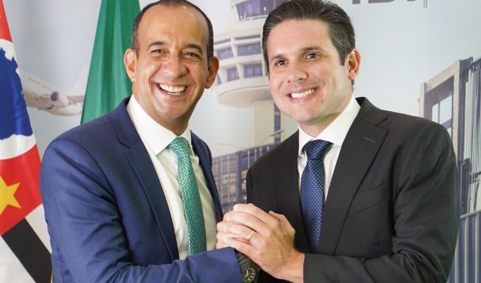 | Jornal Acontece