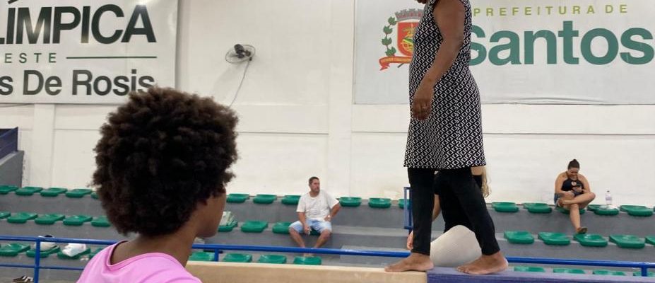 | Jornal Acontece