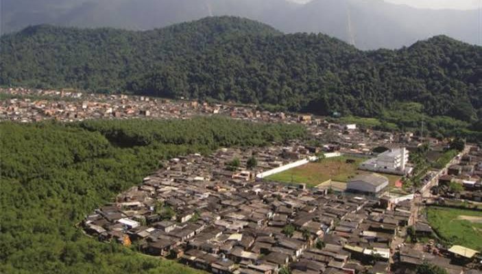 | Jornal Acontece