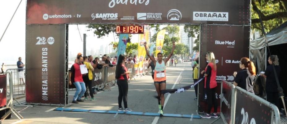  | Jornal Acontece