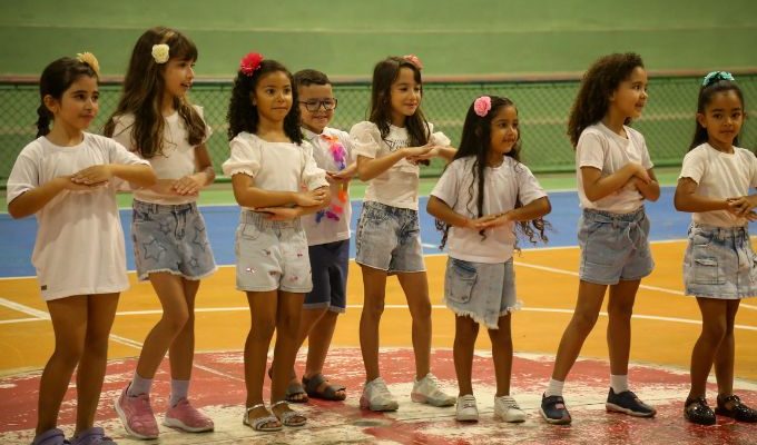 | Jornal Acontece