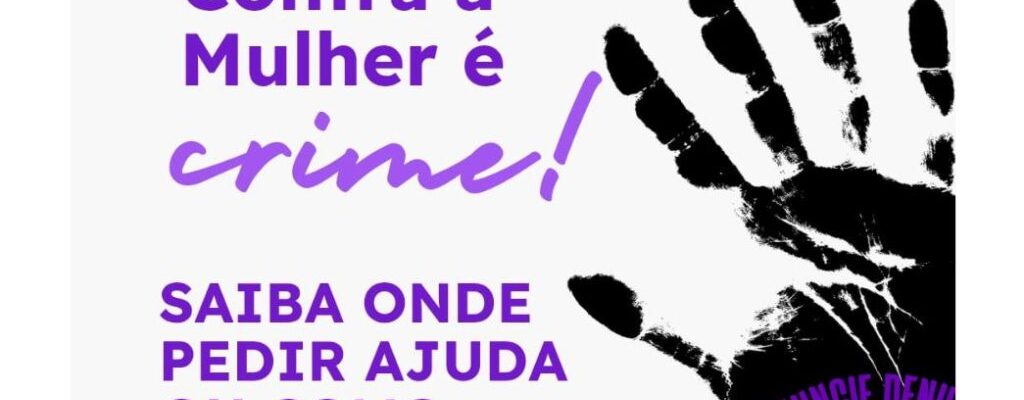 | Jornal Acontece