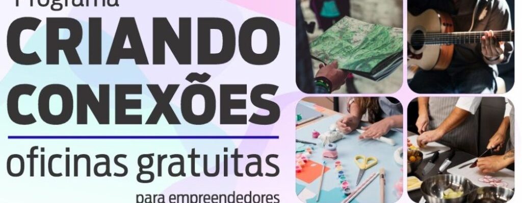 | Jornal Acontece