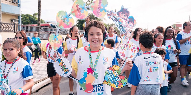  | Jornal Acontece