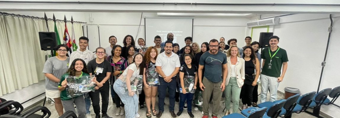 | Jornal Acontece