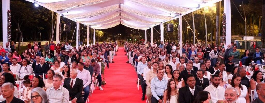 | Jornal Acontece