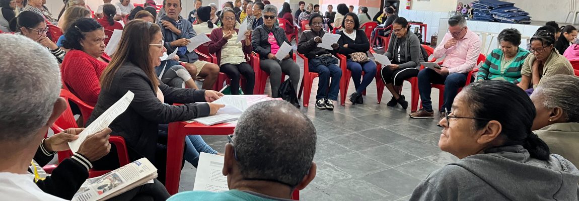 | Jornal Acontece
