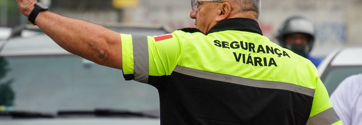 | Jornal Acontece