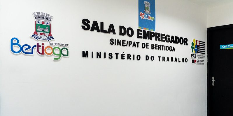 | Jornal Acontece
