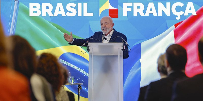 | Jornal Acontece