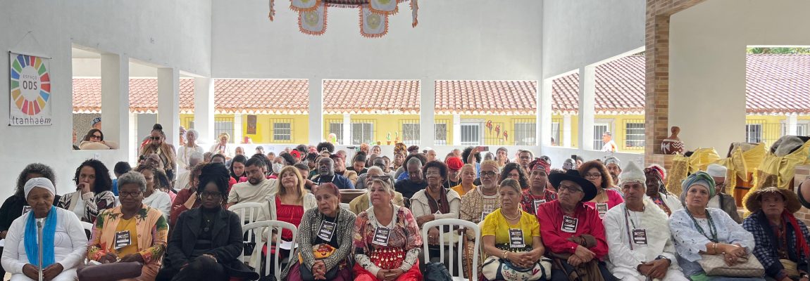 | Jornal Acontece