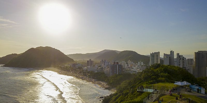 | Jornal Acontece
